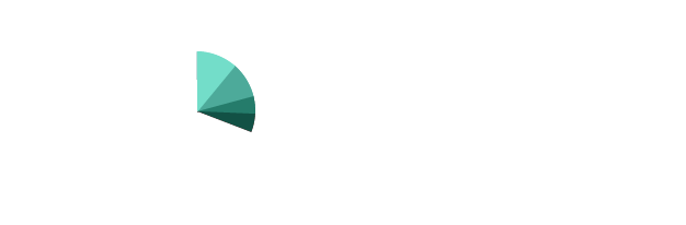 Politica